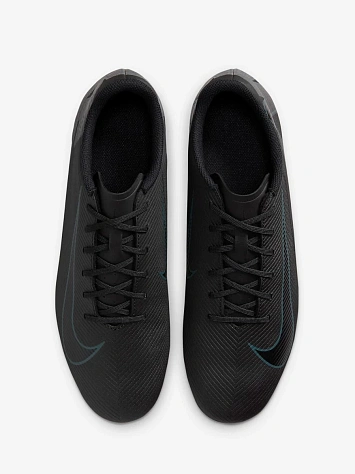 Nike Бутсы шипованные футбольные MERCURIAL VAPOR 16 CLUB FG/MG