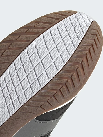 Adidas Бутсы для зала PREDATOR CLUB IN SALA