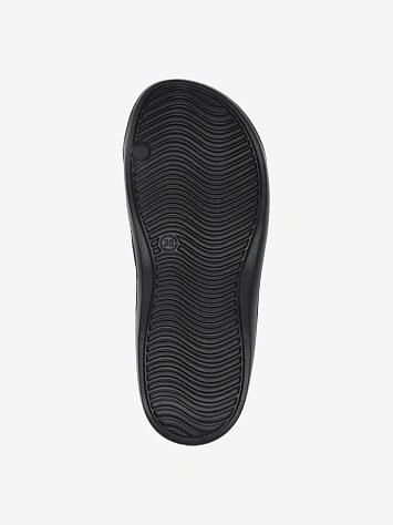 Joss Шлёпанцы подростковые LAGOON 3