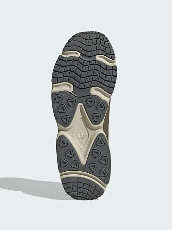 Adidas Кроссовки мужские OZMILLEN