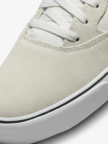 Nike Кеды мужские SB CHRON 2