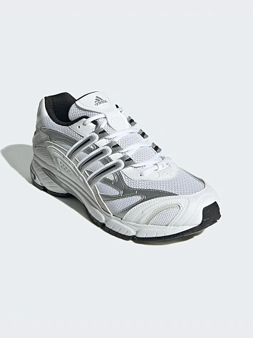 Adidas Кроссовки мужские TEMPER RUN 2