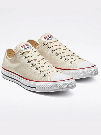 Converse Кеды мужские CHUCK TAYLOR ALL STAR