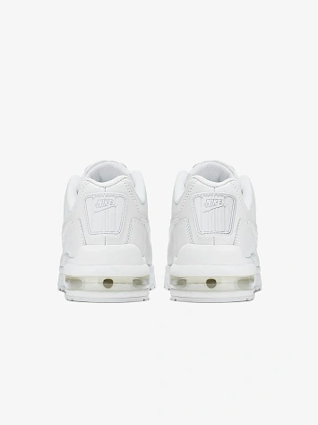 Nike Кроссовки мужские AIR MAX LTD 3