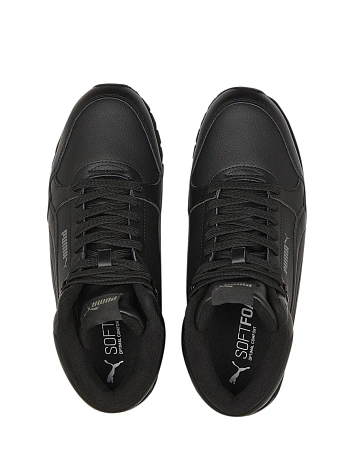 Puma Кроссовки мужские ST RUNNER V3 MID L