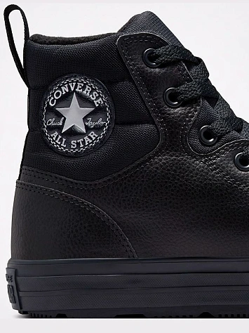 Converse Кеды мужские CHUCK TAYLOR ALL STAR BERKSHIRE BOOT