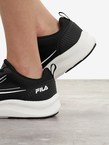 Fila Кроссовки подростковые ROCKET 2.0
