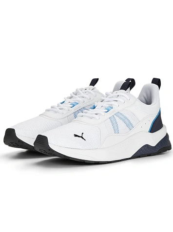 Puma Кроссовки мужские ANZARUN 2.0