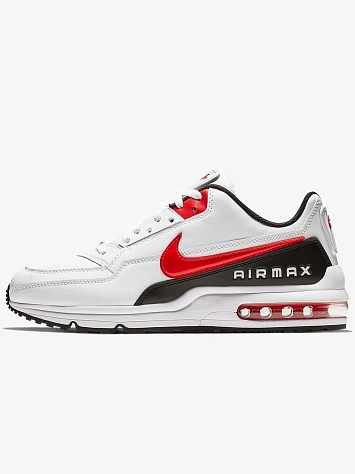 Nike Кроссовки мужские AIR MAX LTD 3