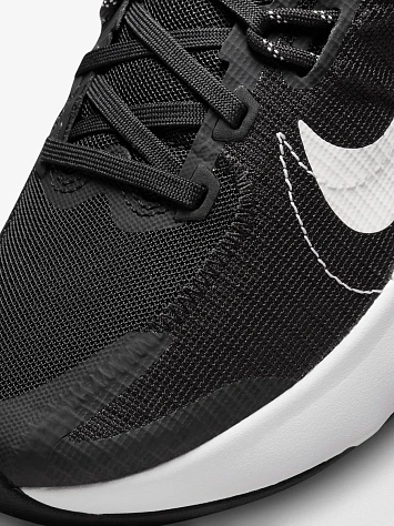 Nike Кроссовки мужские JUNIPER TRAIL 2