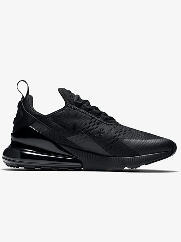 Nike Кроссовки мужские AIR MAX 270