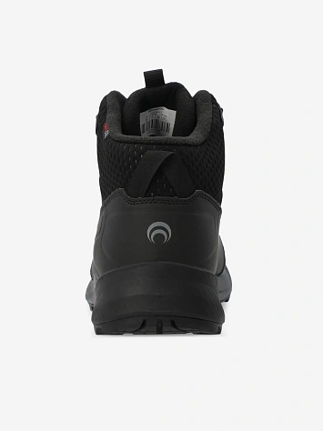 Outventure Ботинки утеплённые мужские MONTBLANC 3