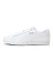 Puma Кеды мужские PUMA SMASH V2 L [белый]