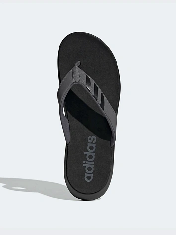 Adidas Шлёпанцы мужские COMFORT