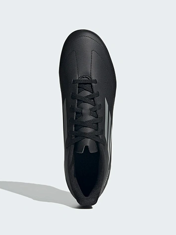 Adidas Бутсы многошипы DEPORTIVO III TF