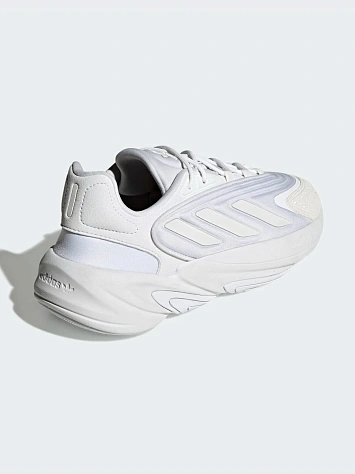 Adidas Кроссовки мужские OZELIA SHOES