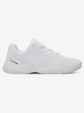 FILA Кроссовки мужские STREAMLINE NXT