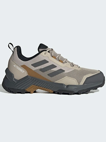 Adidas Кроссовки мужские TERREX EASTRAIL 2