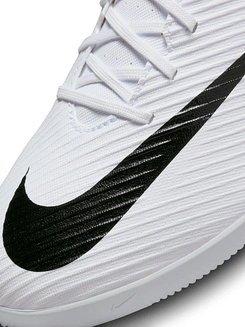 Nike Бутсы для зала MERCURIAL VAPOR 15 CLUB IC