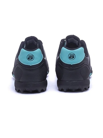 Atemi Бутсы футбольные многошипы