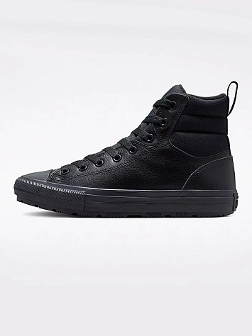 Converse Кеды мужские CHUCK TAYLOR ALL STAR BERKSHIRE BOOT