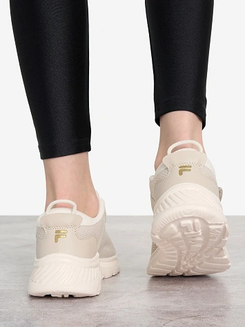 Fila Кроссовки подростковые FORTI 2.0