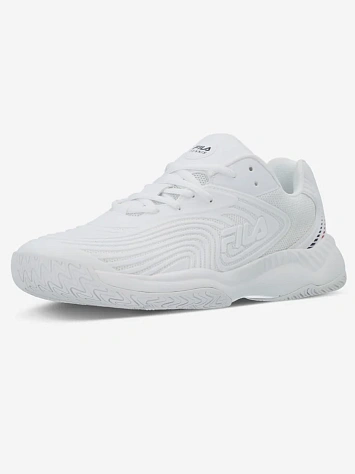 FILA Кроссовки мужские STREAMLINE NXT