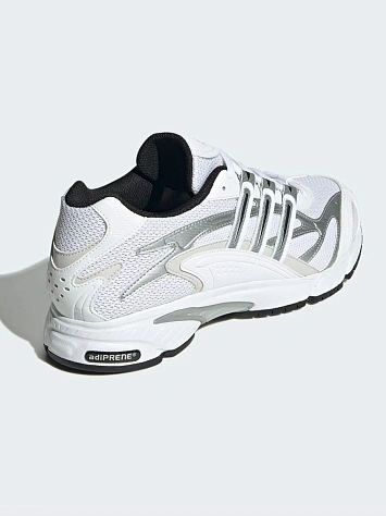 Adidas Кроссовки мужские TEMPER RUN 2