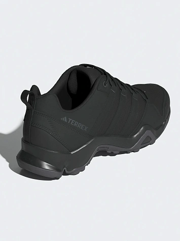 Adidas Кроссовки мужские TERREX AX2S