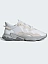Adidas Кроссовки мужские OZWEEGO [белый]
