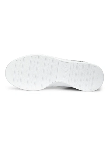 Puma Кеды мужские CAVEN DIME HOUNDSTOOTH