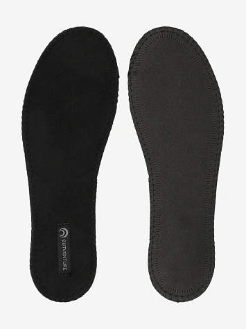 Outventure Ботинки подростковые TRACK MID PU 3.0