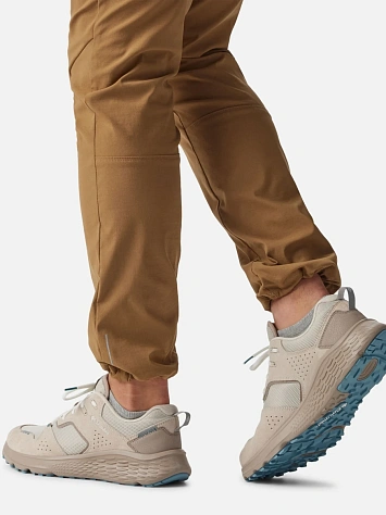 Columbia Кроссовки мужские BENSON™