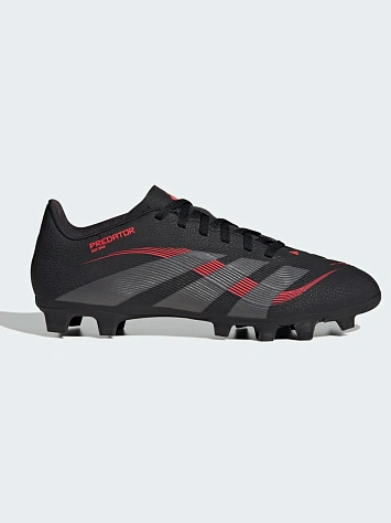 Adidas Бутсы шипованные PREDATOR CLUB FG/MG