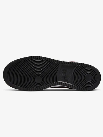 Nike Кеды мужские COURT VISION LOW