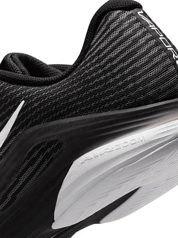 Nike Кроссовки ZOOM VAPOR 12 HC
