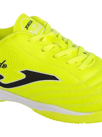 Joma Бутсы футзал подростковые TOLEDO JR IN