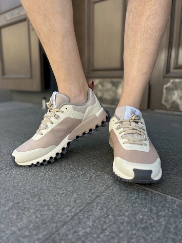 K-Swiss Кроссовки мужские TUBES GRIP