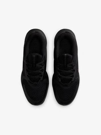 Nike Кроссовки подростковые NIKE STAR RUNNER 5 GS