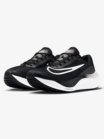 Nike Кроссовки мужские ZOOM FLY 5