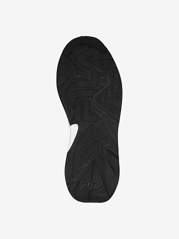 FILA Кроссовки мужские CHAIN SMR M