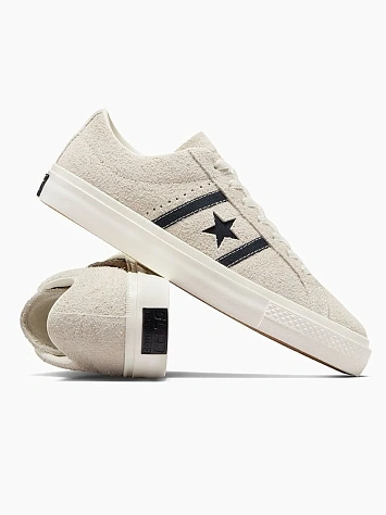 Converse Кеды мужские ONE STAR ACADEMY PRO