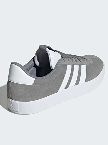 Adidas Кеды мужские VL COURT 3.0