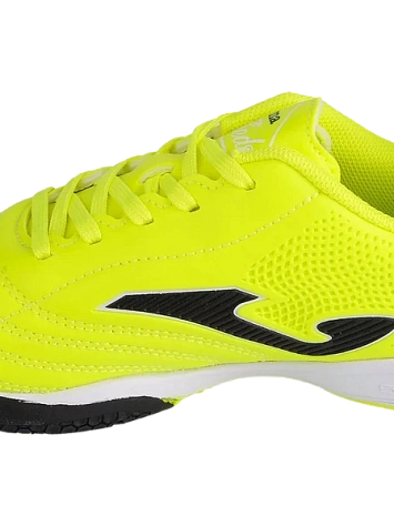 Joma Бутсы футзал подростковые TOLEDO JR IN