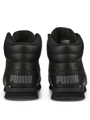 Puma Кроссовки мужские ST RUNNER V3 MID L