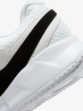 Nike Кроссовки мужские COURT LITE 4