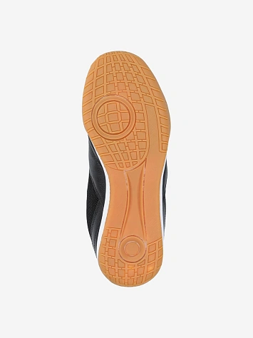 Demix Бутсы для зала подростковые SALA BASE 2 JR