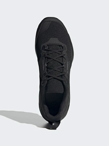 Adidas Кроссовки мужские TERREX AX4