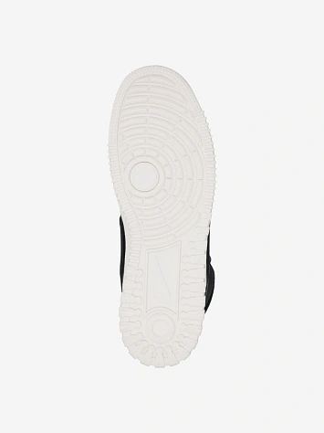 Nike Кеды мужские COURT VISION MID WINTER