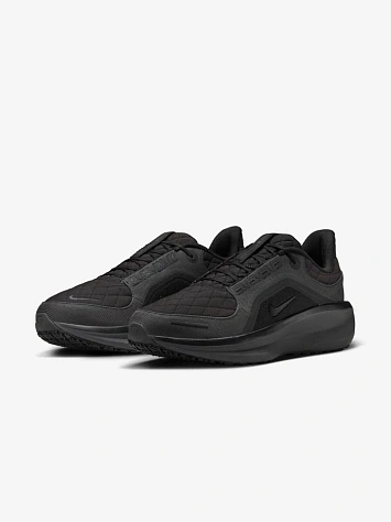 Nike Кроссовки мужские AIR WINFLO 11 GTX